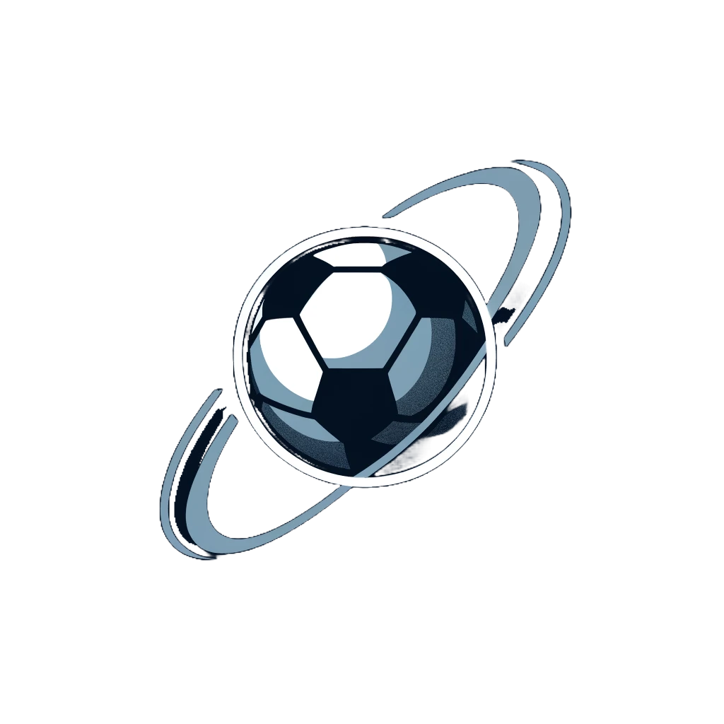 FPL Universe